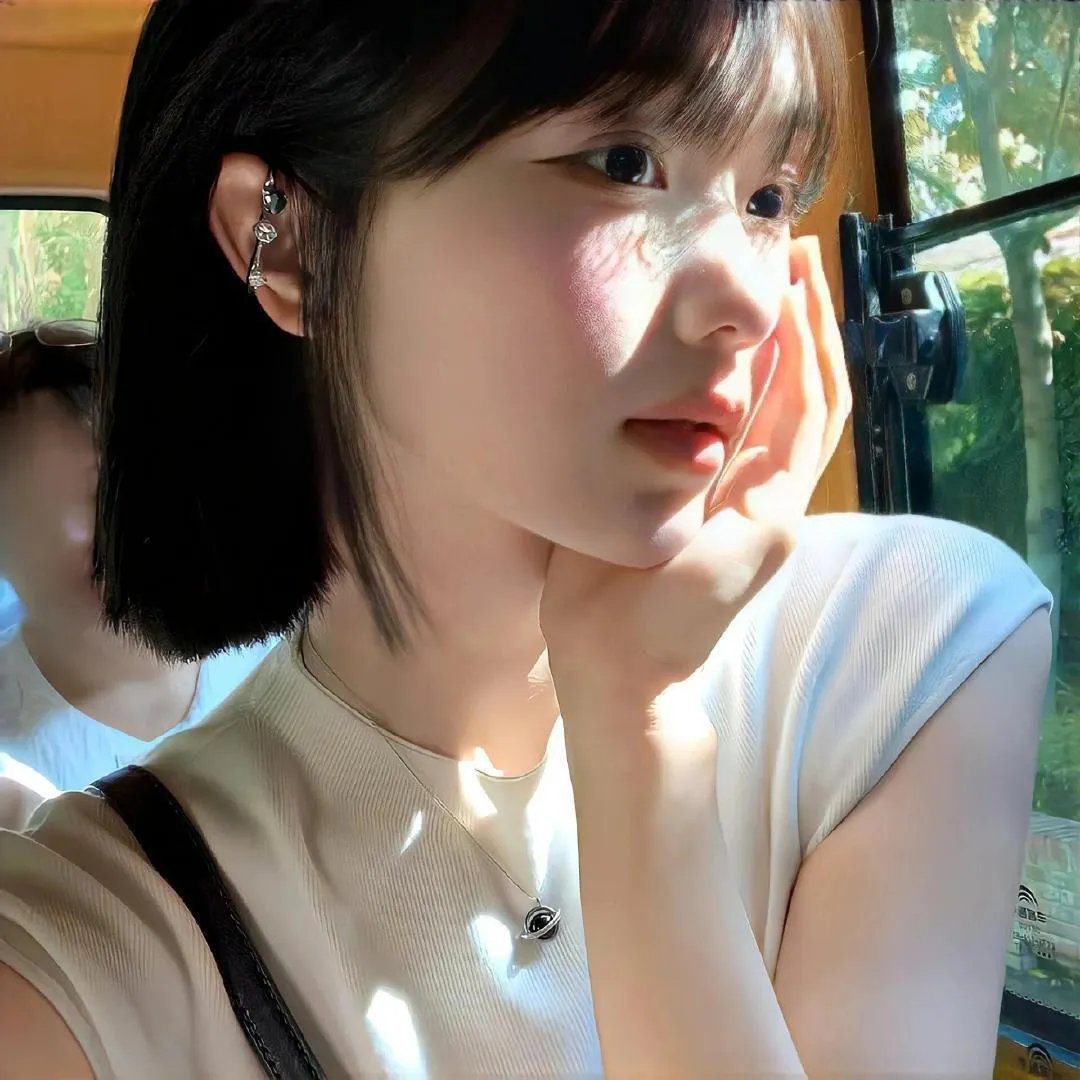 追随者2021