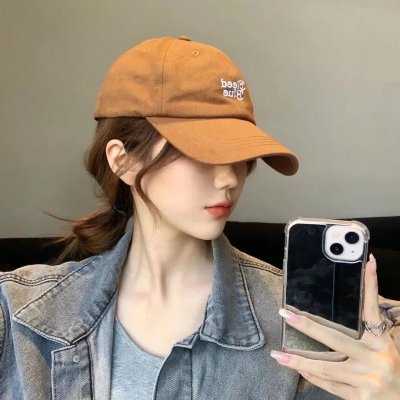 另一个时间