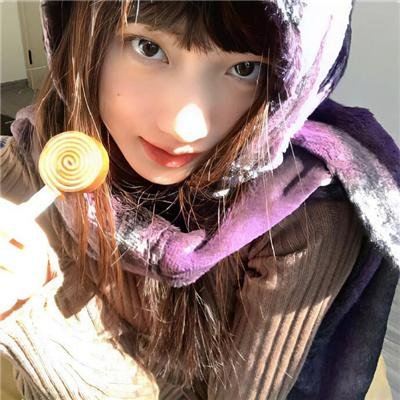 地下偶像杀人事件