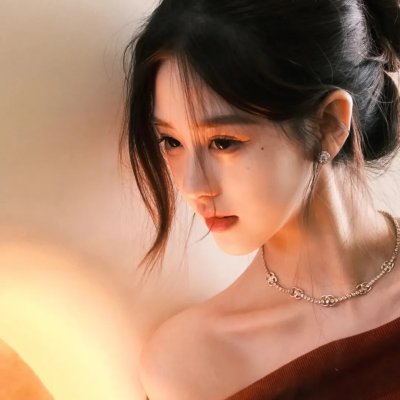 繁华似锦