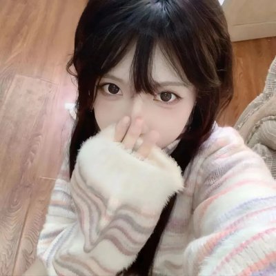 廉政风云 烟幕