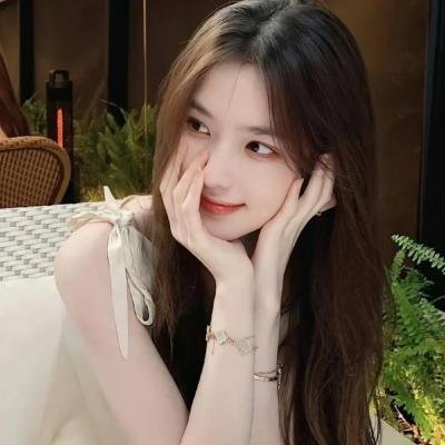 吉尔的妻子