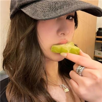 新野人记