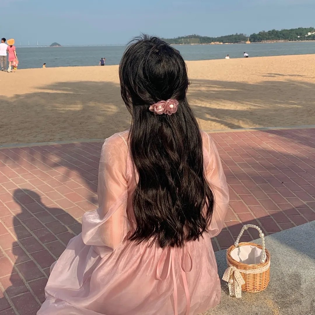 红尘孽债