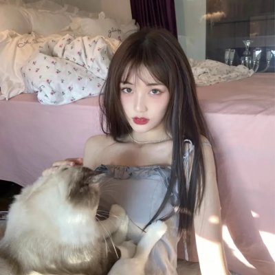 爆走猎人