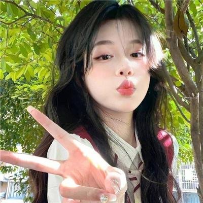 蓝宝坚尼的崛起