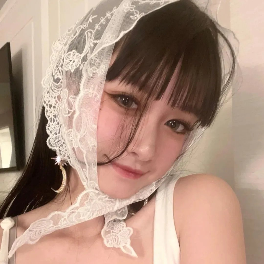 我的朋友很少