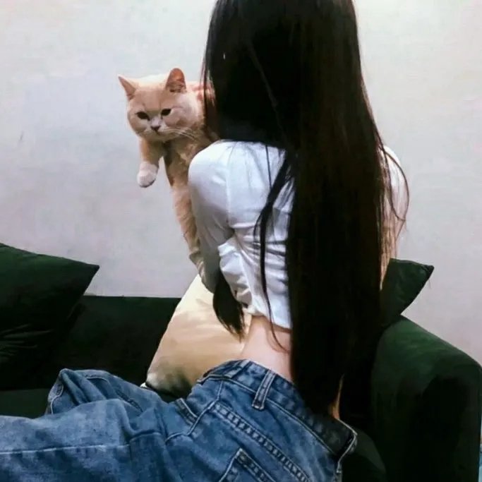 致命访客