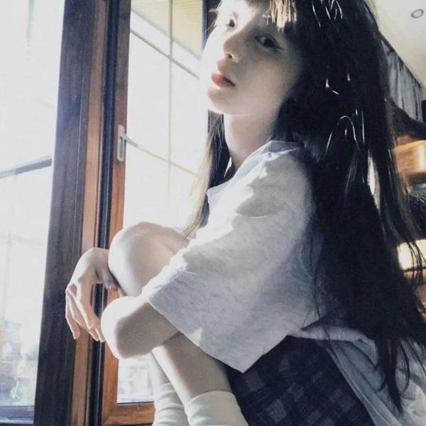 嫁给大山的女人