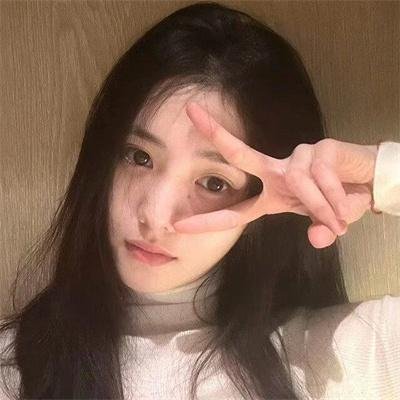 住在你的灵魂里