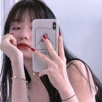 落凡尘