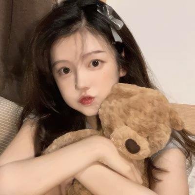 纽约遇到爱