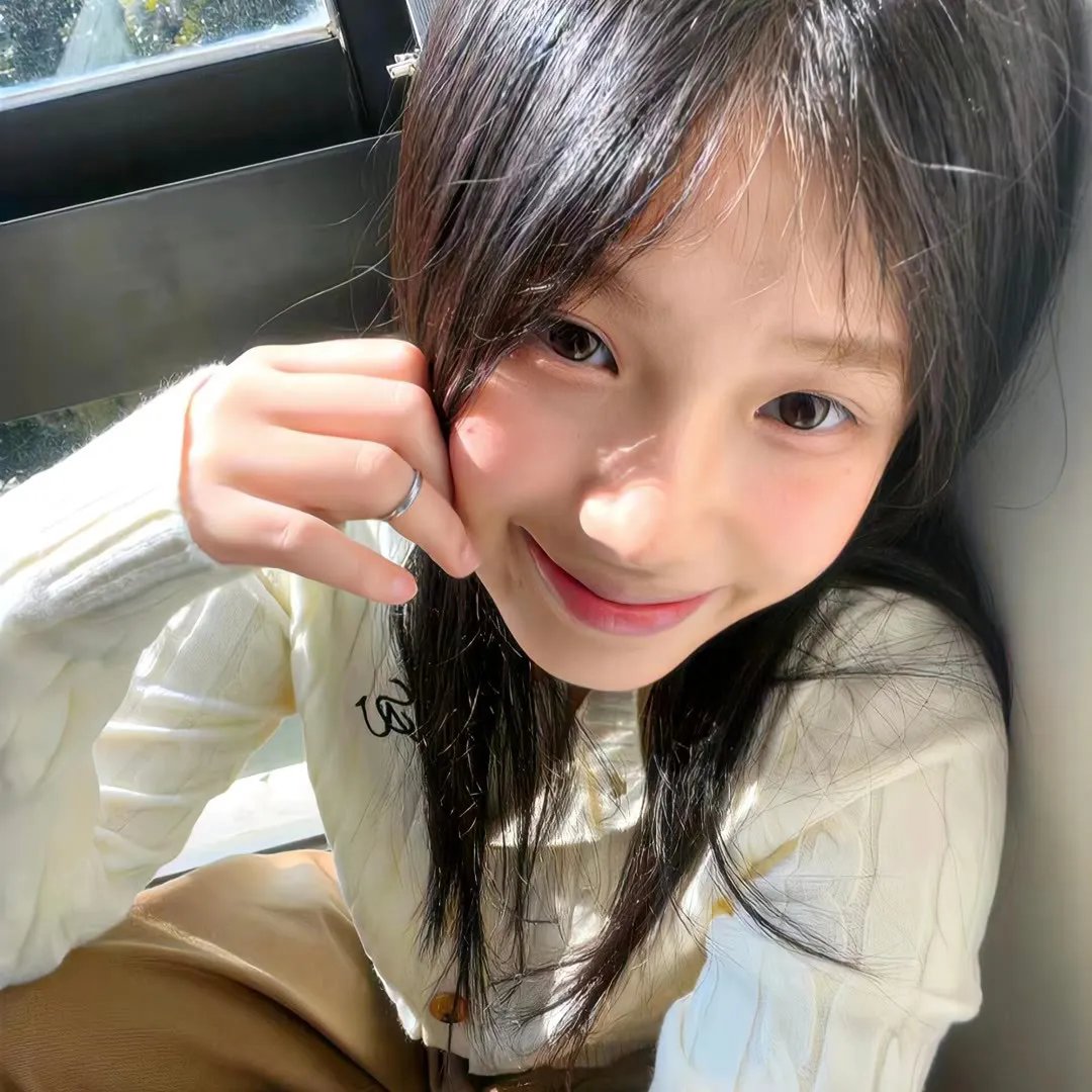 宫本武藏 二刀流开眼