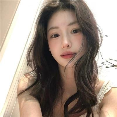 小镇里的国界线
