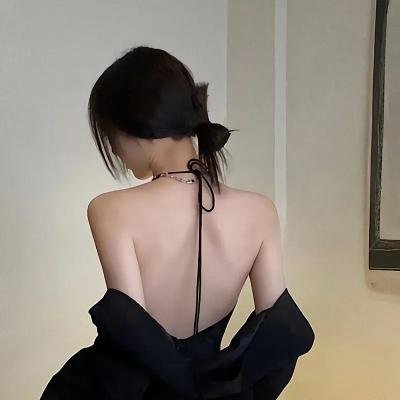 索魂恶鸟