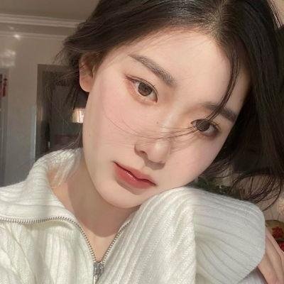 恶魔的眼泪