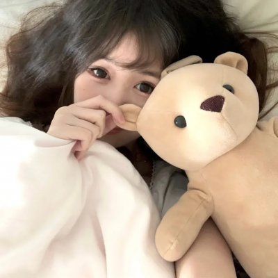 剧透预警