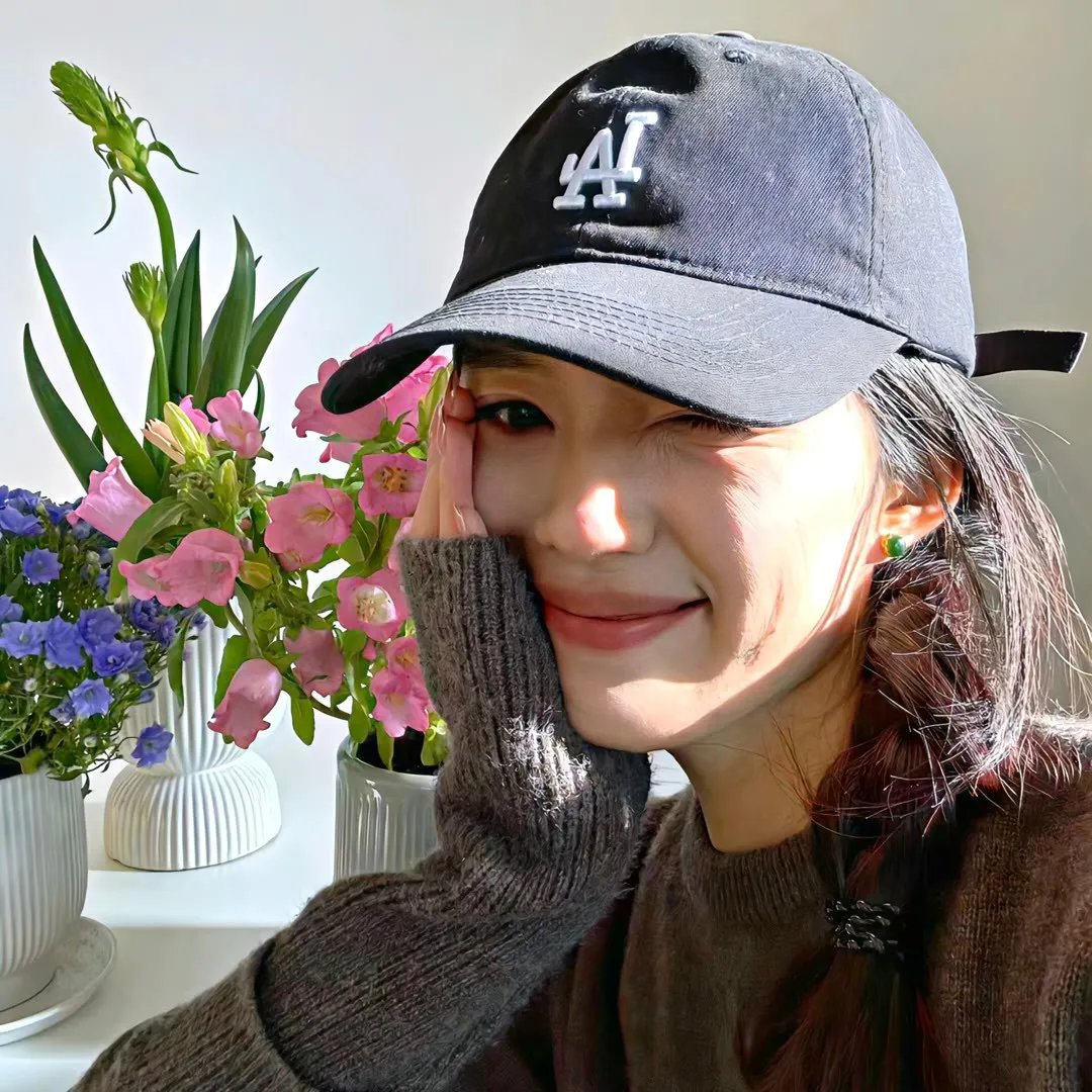 小鬼三个爸